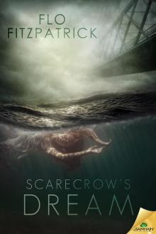 Scarecrow’s Dream Read online