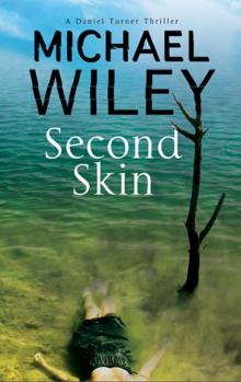 Second Skin Read online