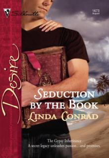 Seduction by the Book Read online