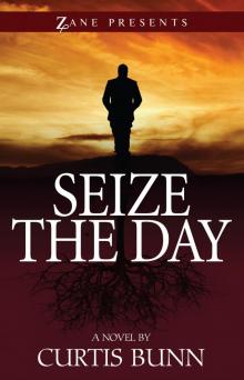 Seize the Day Read online
