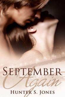 September Again (September Stories)