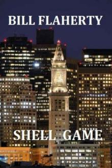 Shell Game Read online