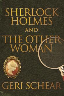 Sherlock Holmes and The Other Woman Read online