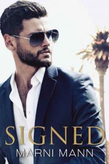 Signed Read online