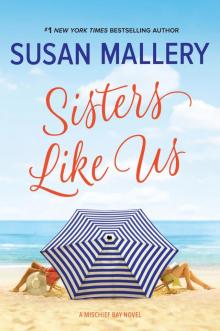 Sisters Like Us Read online