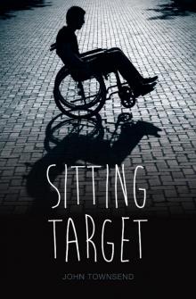 Sitting Target Read online