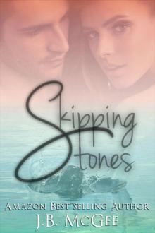 Skipping Stones Read online