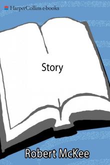 Story Read online