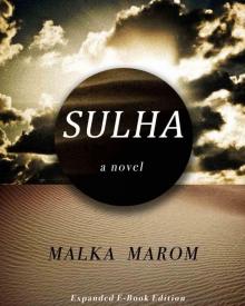 Sulha Read online