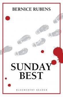 Sunday Best Read online
