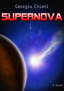 Supernova Read online