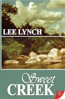 Sweet Creek Read online