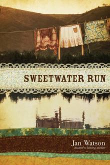 Sweetwater Run Read online