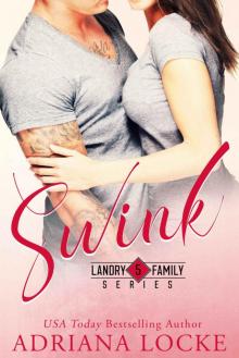 Swink Read online