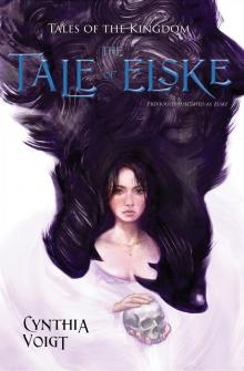 Tale of Elske Read online