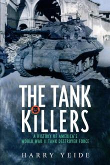 Tank Killers