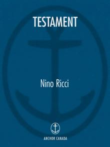 Testament Read online