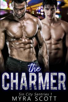 the-charmer Read online