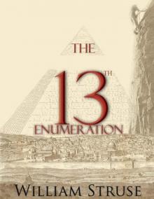 The 13th Enumeration