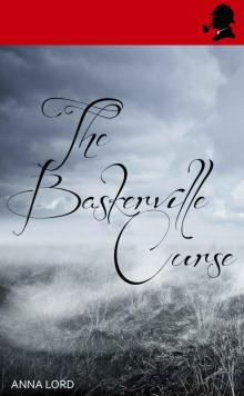 The Baskerville Curse (Watson & the Countess Book 1) Read online