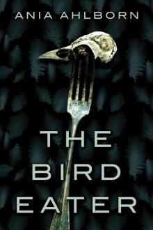 The Bird Eater Read online