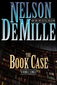 The book case jc-6