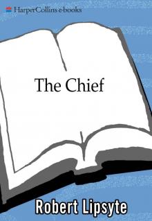 The Chief Read online