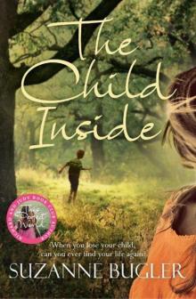 The Child Inside Read online