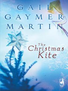The Christmas Kite Read online