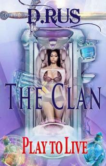 The Clan Read online
