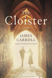 The Cloister Read online