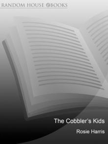 The Cobbler's Kids Read online