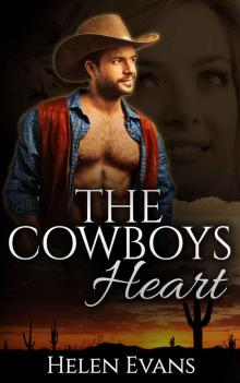 The Cowboys Heart 1