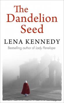 The Dandelion Seed Read online