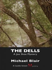 The Dells Read online