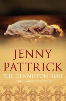 The Denniston Rose Read online