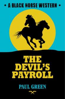 The Devil's Payroll Read online