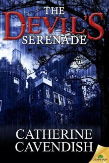 The Devil's Serenade Read online