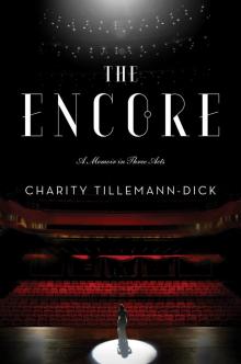 The Encore