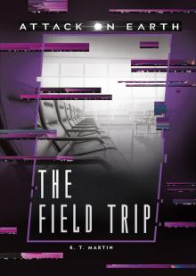 The Field Trip Read online