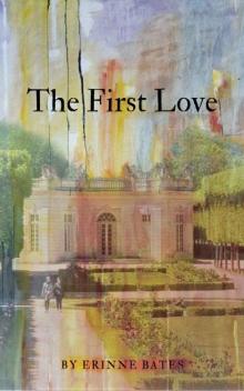 The First Love