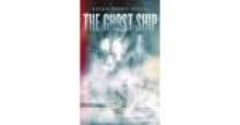 THE GHOST SHIP