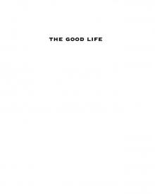 The Good Life: The Autobiography Of Tony Bennett Read online