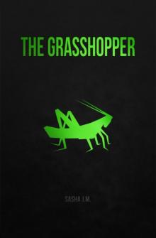 The Grasshopper Read online