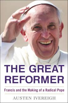 The Great Reformer Read online