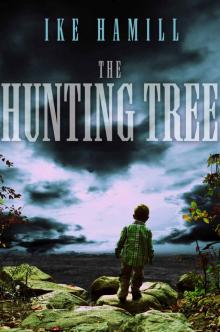 The Hunting Tree Read online