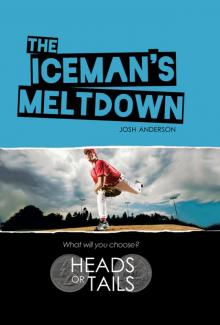 The Iceman's Meltdown Read online