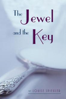 The Jewel and the Key