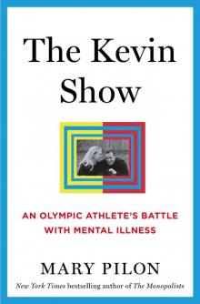 The Kevin Show Read online