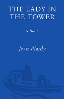 The Lady in the Tower Read online